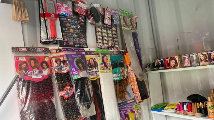 beauty-shop-for-sale-big-3