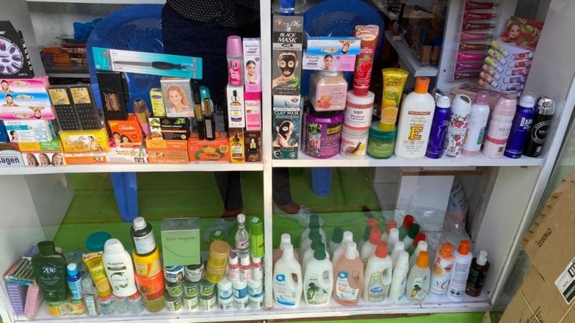beauty-shop-for-sale-big-1