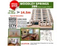 3bedroom-for-sale-small-0