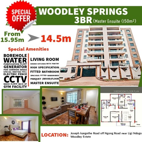 3bedroom-for-sale-big-0