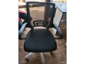 swivel-office-chair-small-0