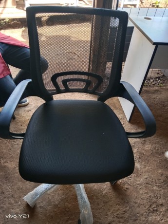 swivel-office-chair-big-0
