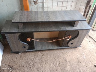 Tv stands