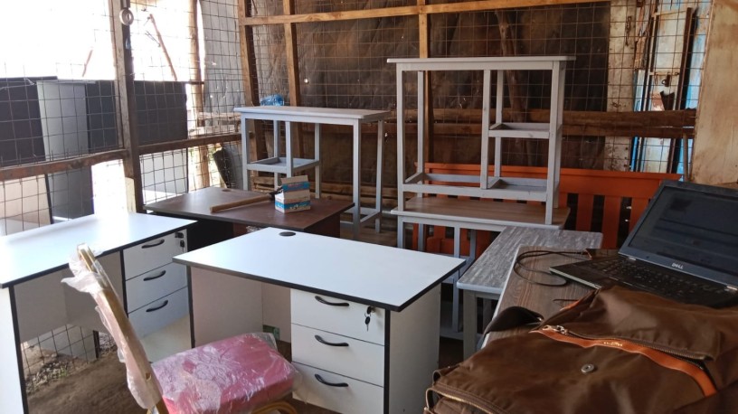 tv-stands-big-1