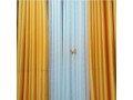 curtains-small-3