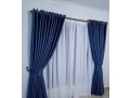 curtains-small-4