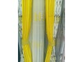 curtains-small-2