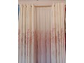 curtains-small-0