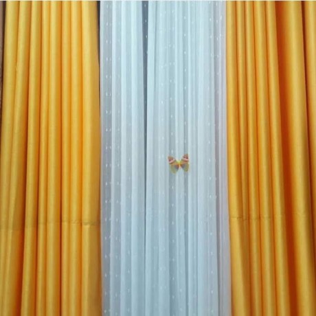 curtains-big-3