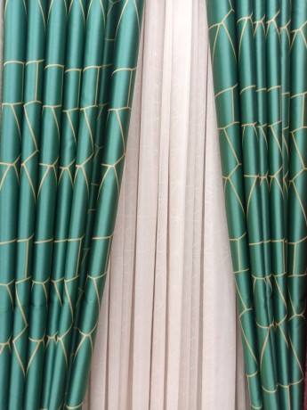 curtains-big-1