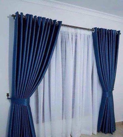curtains-big-4