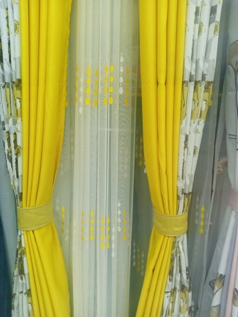curtains-big-2