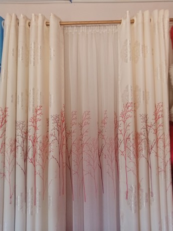 curtains-big-0