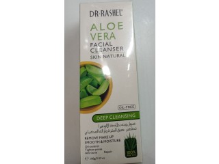 Dr. rasel Cleanser