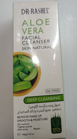 dr-rasel-cleanser-big-0