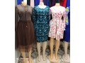 estie-smart-wear-collection-small-0