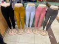 estie-smart-wear-collection-small-3