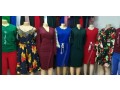 estie-smart-wear-collection-small-4