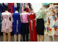 estie-smart-wear-collection-small-1