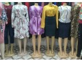 estie-smart-wear-collection-small-2