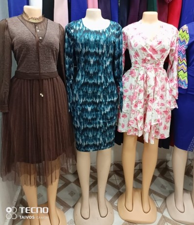 estie-smart-wear-collection-big-0