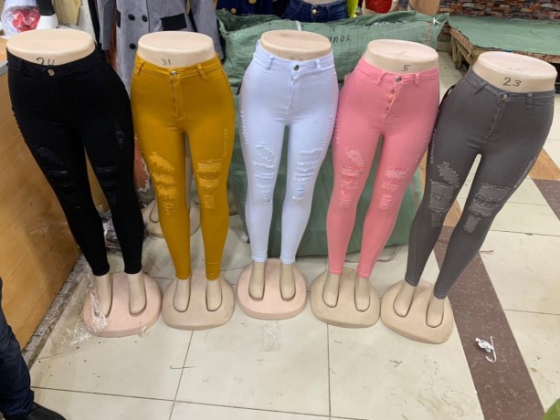 estie-smart-wear-collection-big-3