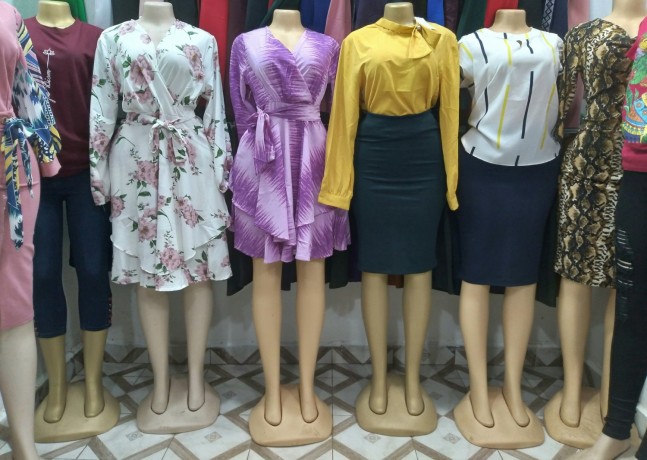 estie-smart-wear-collection-big-2