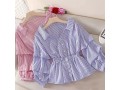 estie-smart-wear-collection-small-2