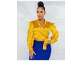 estie-smart-wear-collection-small-0