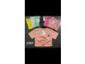 estie-smart-wear-collection-small-1