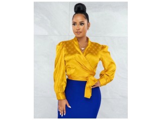 Estie smart wear collection