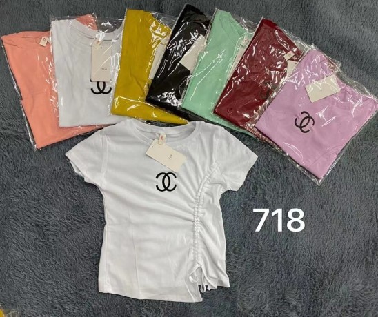 estie-smart-wear-collection-big-3