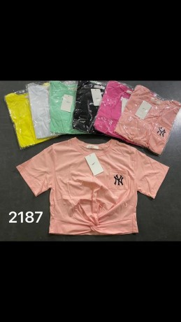 estie-smart-wear-collection-big-1