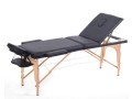 massage-bed-small-0