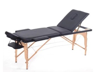 Massage Bed