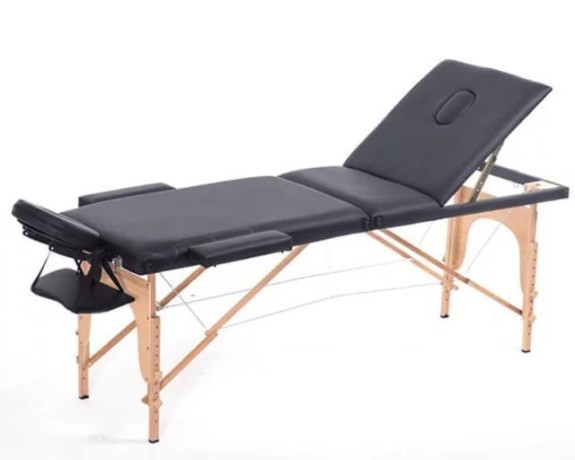 massage-bed-big-0