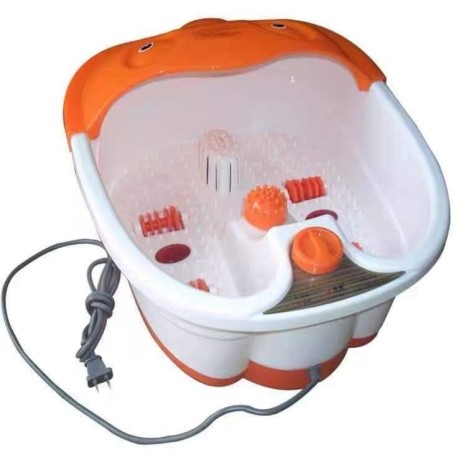 foot-spa-massager-big-0