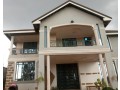 house-for-rent-small-0