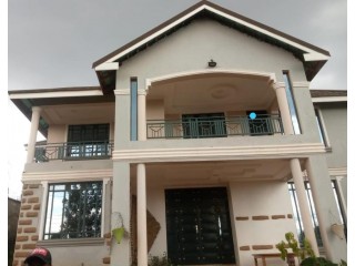 House for rent