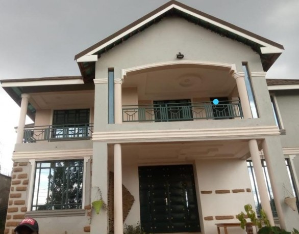 house-for-rent-big-0