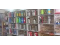 kitchen-appliances-small-1