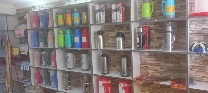 kitchen-appliances-big-1