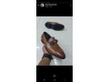 shoes-small-4