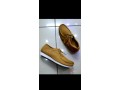 shoes-small-2