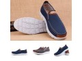 shoes-small-1