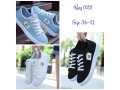 shoes-small-0
