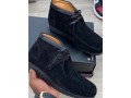 shoes-small-3