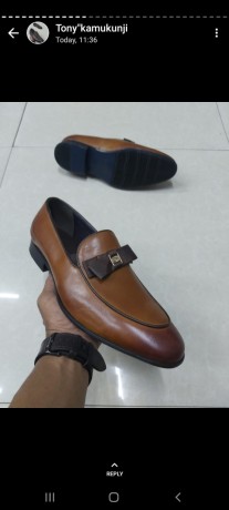 shoes-big-4