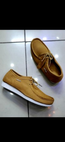 shoes-big-2