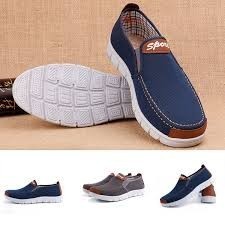 shoes-big-1